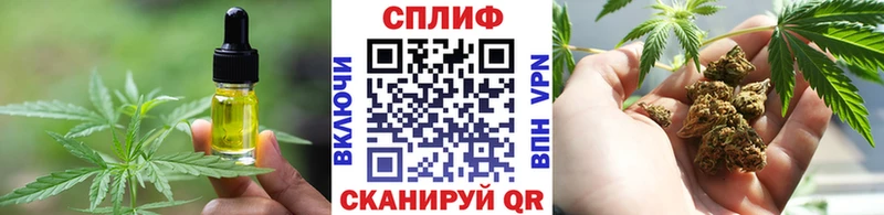 Canna-Cookies конопля  hydra как войти  Ужур  где можно купить наркотик 