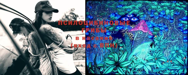 круглые Абинск