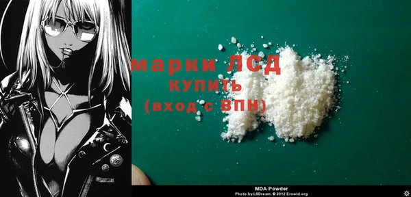 крисы Абаза