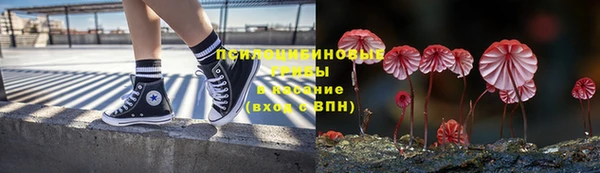прущие крисы Абдулино