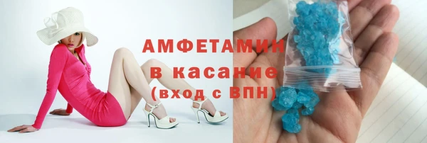крисы Абаза