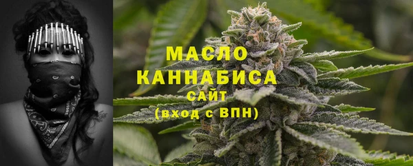 крисы Абаза