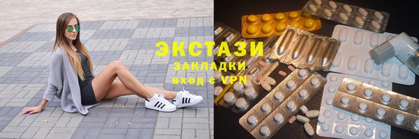 крисы Абаза